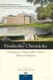 [The Pemberley Chronicles 01] • The Pemberley Chronicles